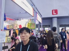 華拓會展集團的頭像
