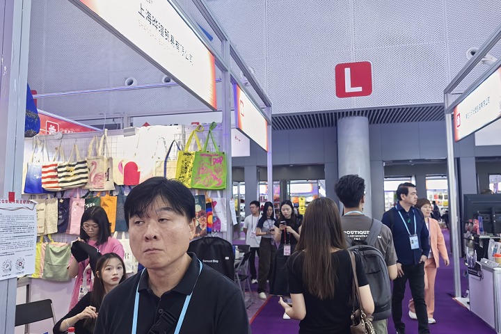 泰國曼谷水處理展覽會THAI WATER值得參展嗎？有什么優勢？(m.69836.cn)