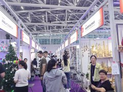 荷蘭廣播電視及影視攝影設備展覽會IBC下一屆在2025年9月12日舉辦！現(xiàn)開始火熱