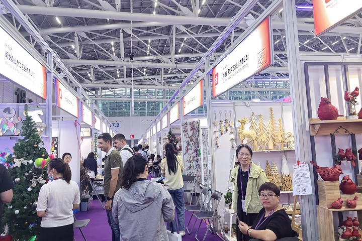荷蘭廣播電視及影視攝影設備展覽會IBC下一屆在2025年9月12日舉辦！現開始火熱報名??！(m.69836.cn)