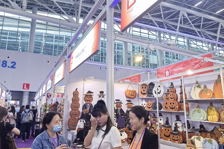 越南胡志明廣播電視及影視展覽會 Telefilm Vietnam越南唯一的廣播電視及影視領域的盛會他來啦！！(m.69836.cn)