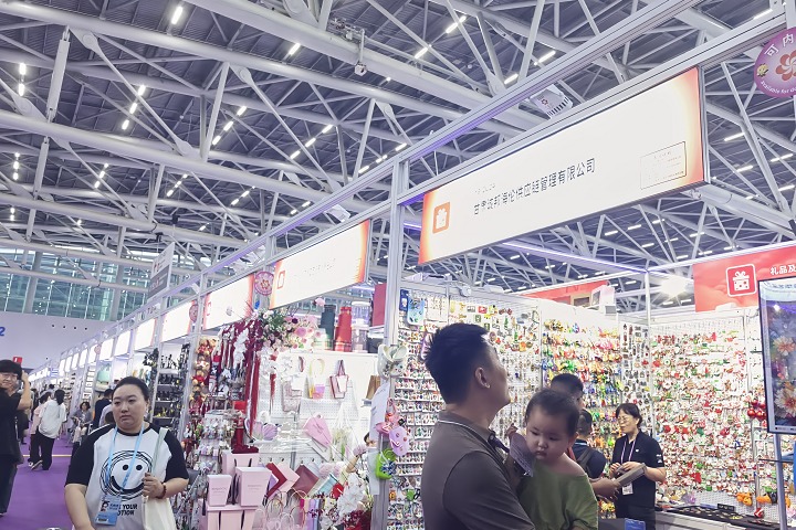 中東迪拜廣播電視及視聽集成展覽會CABSAT INTEGRATE官方報名，在線選位(m.69836.cn)