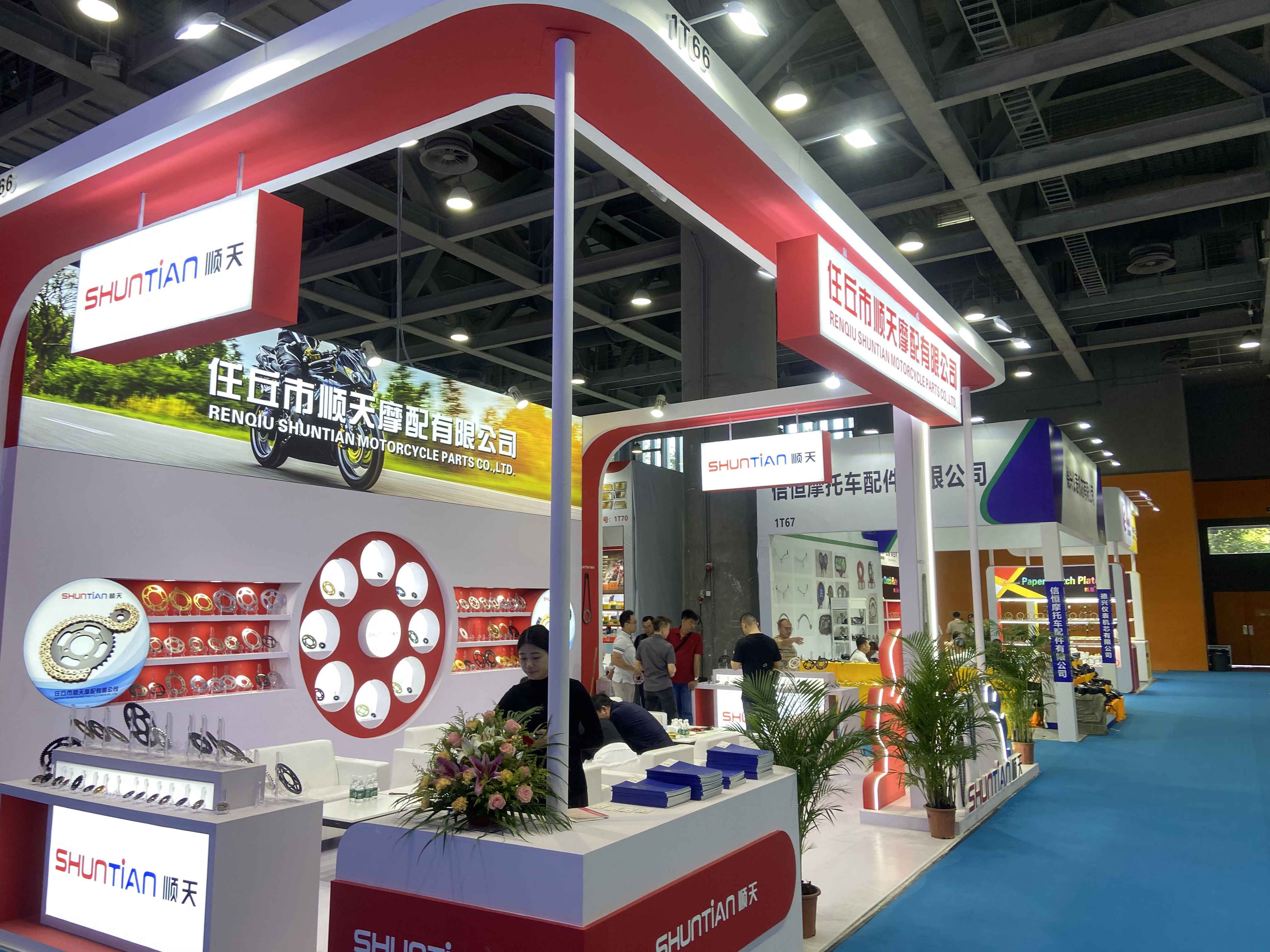 ＂越南醫療領域的一大盛事：VIETNAM MEDI-PHARM EXPO(m.69836.cn)