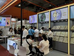 2025年沙特國際五大行業建材展覽會BIG5什么時候舉辦？有哪些機遇？