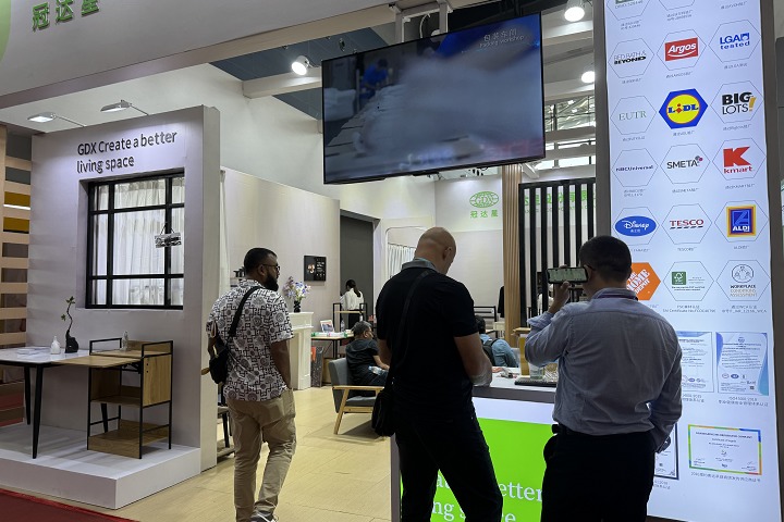 2025年美國西部天然產(chǎn)品展覽會(huì)Natural Products Expo West，共赴天然產(chǎn)品行業(yè)盛宴！(m.69836.cn)