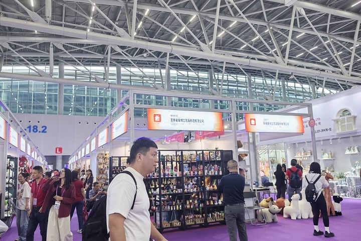 日本東京消費電子及信息通信展覽會Interop Tokyo正在報名(m.69836.cn)