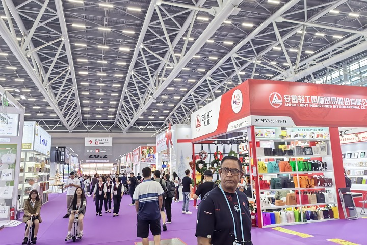 俄羅斯國際通訊通信展覽會SVIAZ ICT正在火熱報名中！！(m.69836.cn)