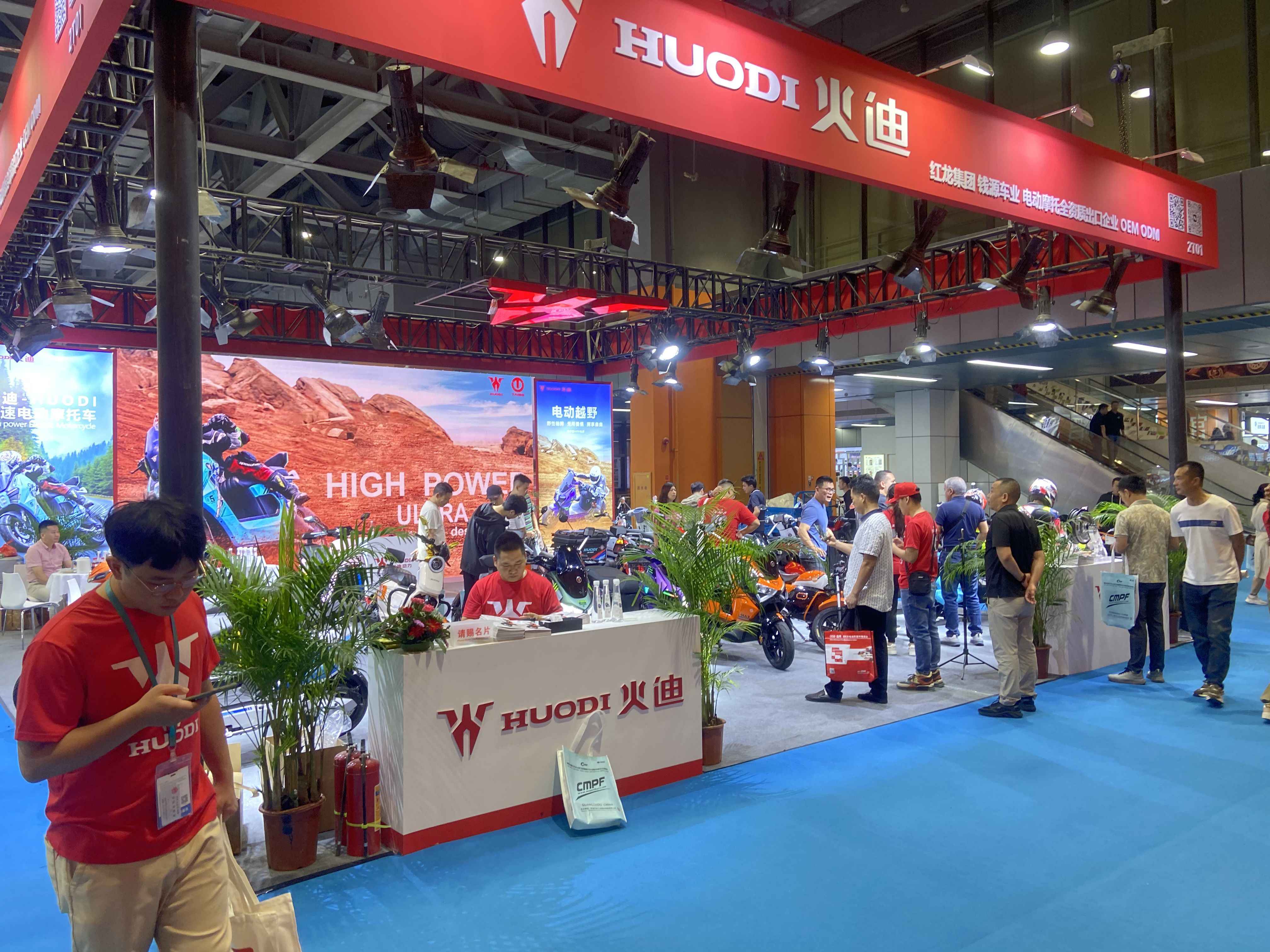 通過VIETNAM MEDI-PHARM 2025看越南醫療市場的發展與中國企業的新機遇與挑戰(m.69836.cn)