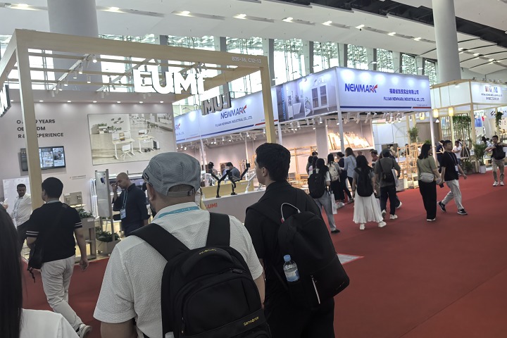 俄羅斯國際電線電纜、線材線纜及設備展覽會Cabex于2025年3月18日舉辦(m.69836.cn)