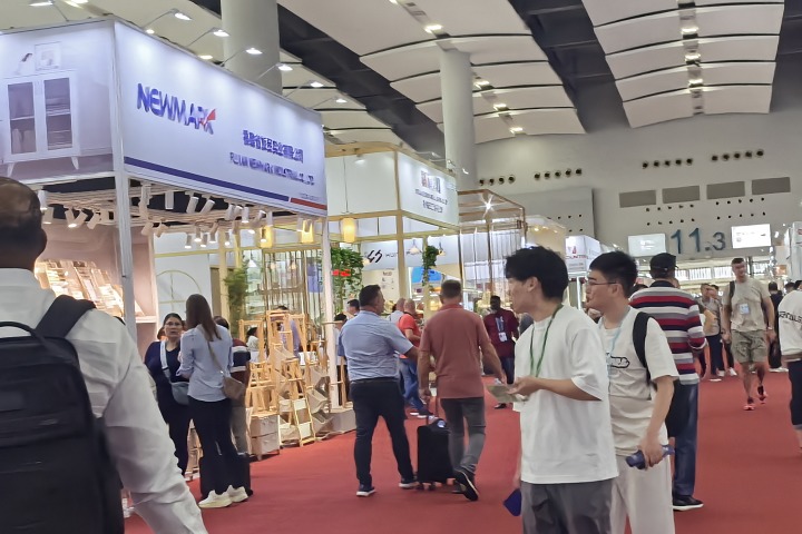 2025泰國曼谷水處理展覽會THAI WATER已開始火熱報名！！(m.69836.cn)