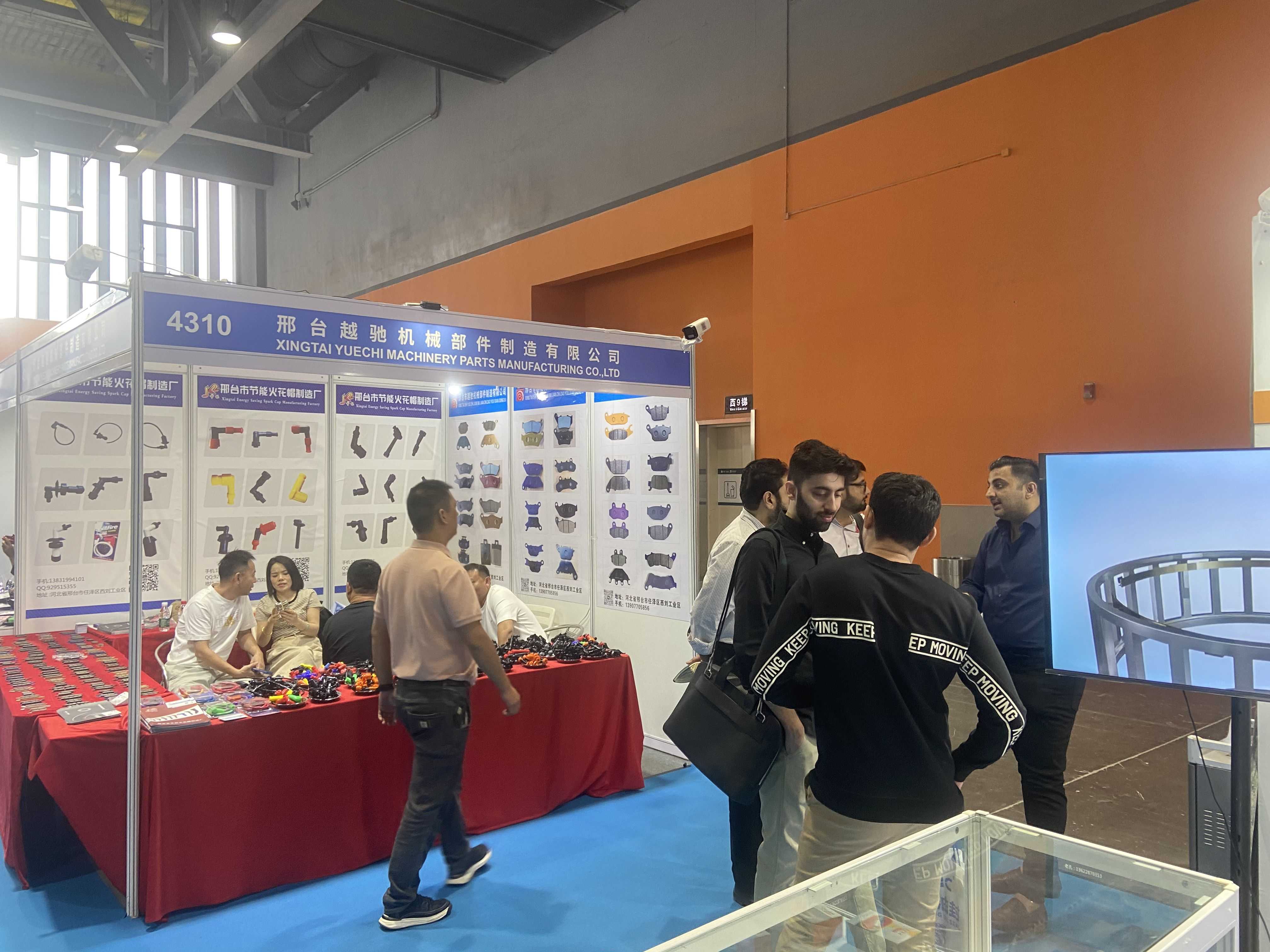 2025年越南胡志明醫療器械及醫藥展覽會VIETNAM MEDI-PHARM EXPO-探索醫療新發展(m.69836.cn)