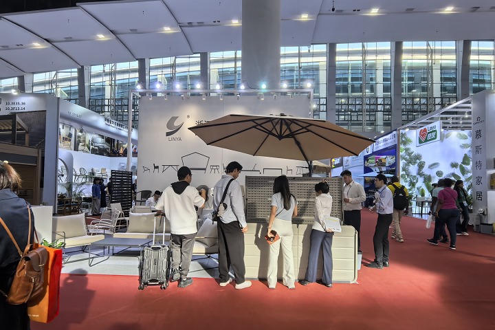 2025俄羅斯莫斯科國際安防展覽會Securika Moscow官方報名(m.69836.cn)