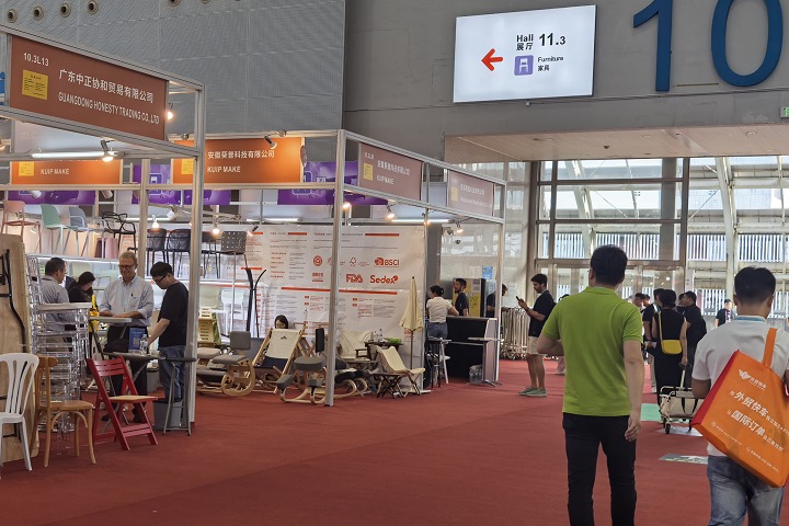 2025越南國際安防及消防展覽會Secutech Vietnam于8月14在胡志明舉辦(m.69836.cn)
