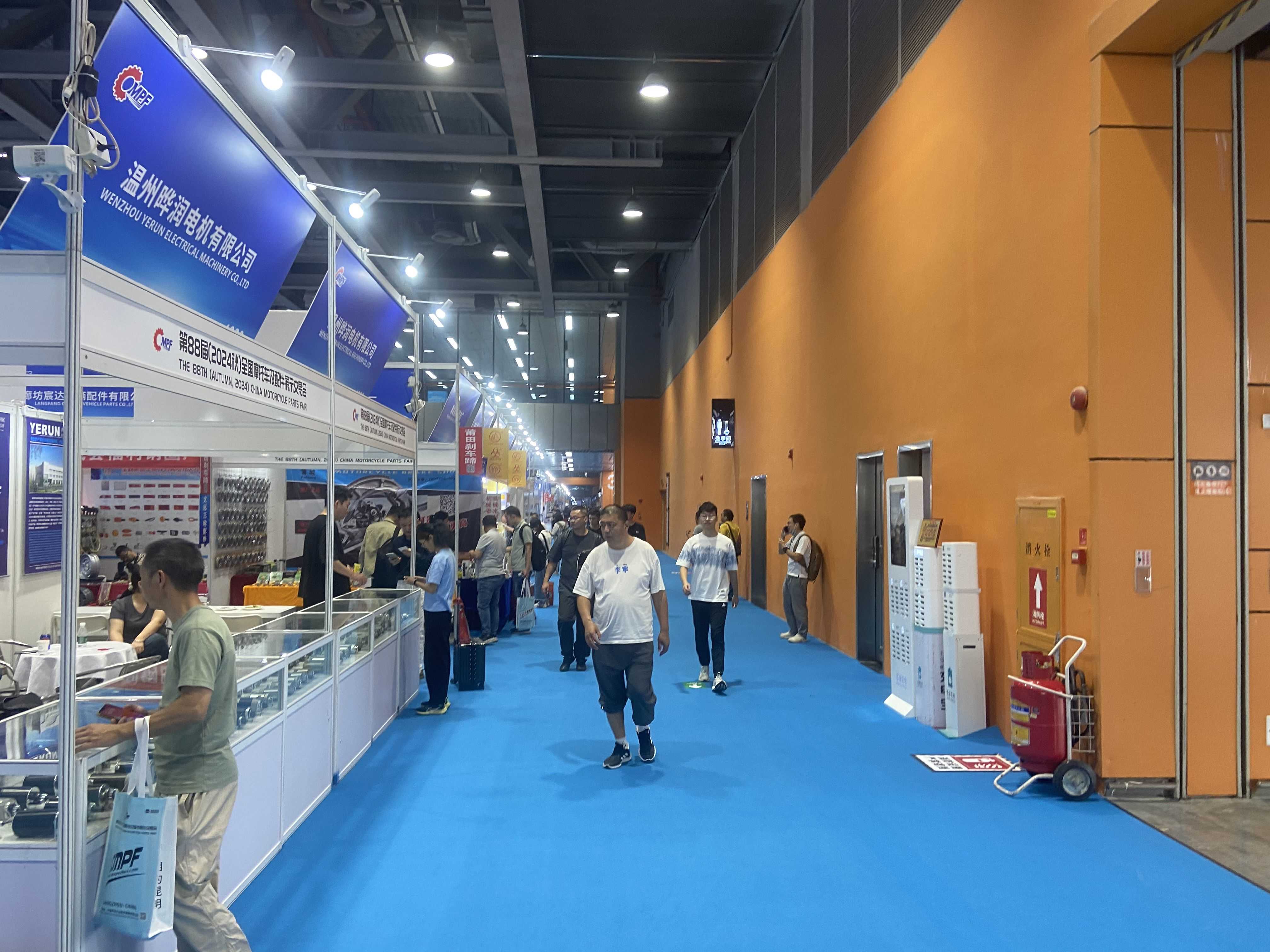 2025年孟加拉達卡制藥及實驗室展覽會Asia Pharma Expo什么時候舉辦？(m.69836.cn)