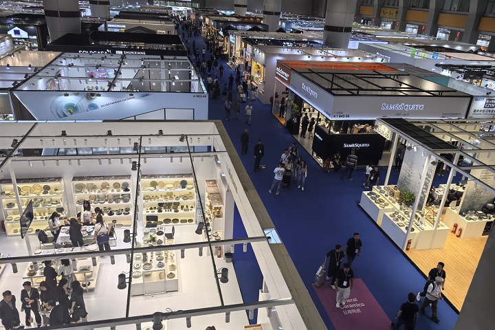 2025墨西哥國際安全及防護產品展覽會Seguridad正在火熱報名！！(m.69836.cn)