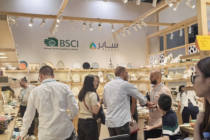 2025巴西圣保羅安防及消防展覽會EXPOSEC火熱報名中！！！(m.69836.cn)