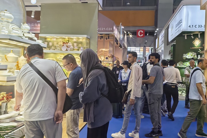 波蘭華沙國際安防消防及勞保展覽會Security Expo于2024年11月27日隆重舉辦?。。?m.69836.cn)