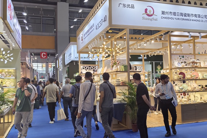 美國西部國際安防展覽會ISC West美國西部安防展于2025年4月1日隆重舉辦！！！(m.69836.cn)