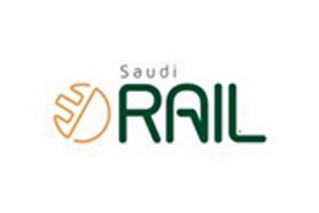 沙特國際軌道交通及高速公路展覽會Saudi Rail & Highways