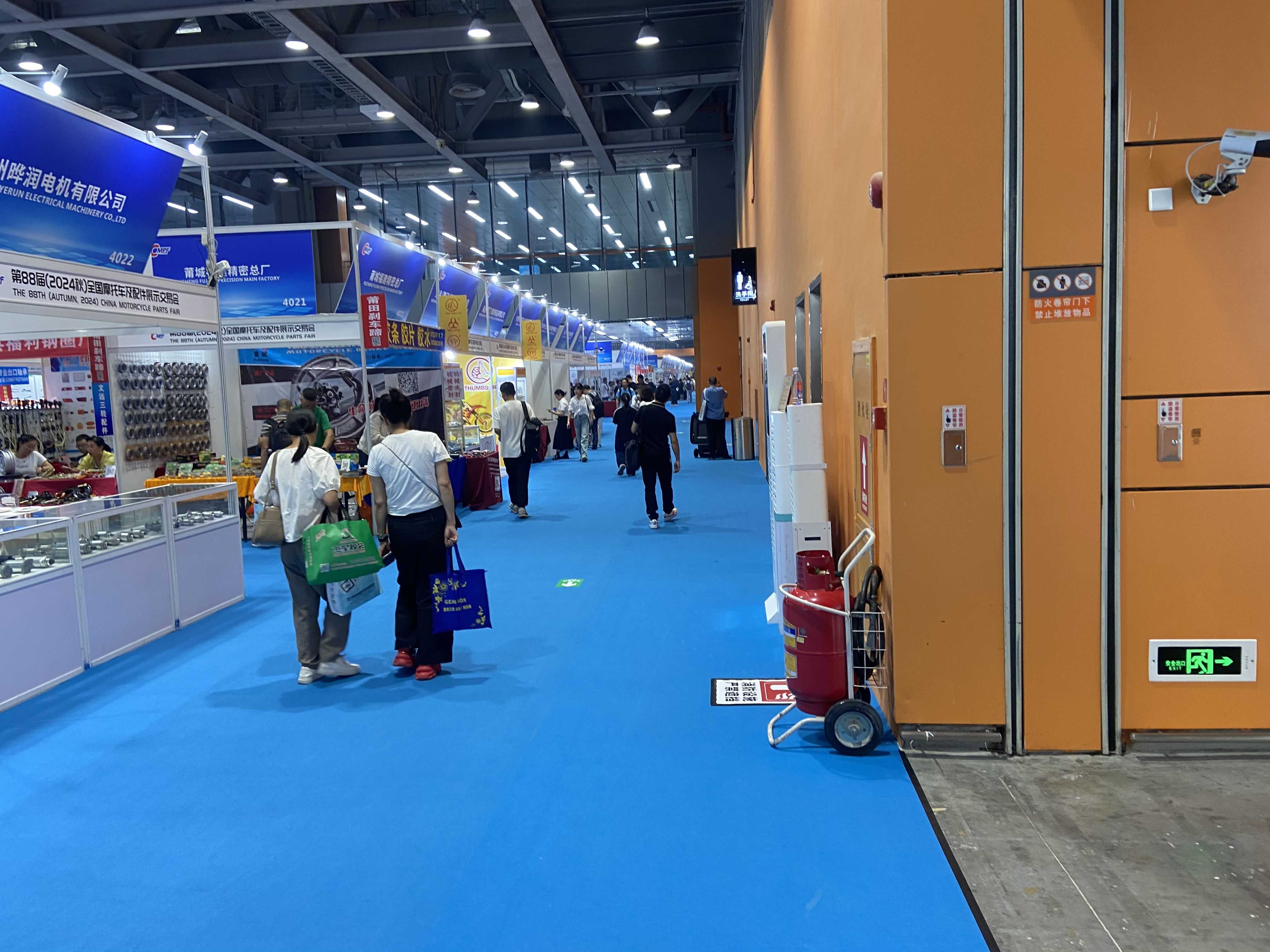 FIBO2025 將開啟新紀元-2025德國國際健身健美及康體設施博覽會（FIBO）(m.69836.cn)