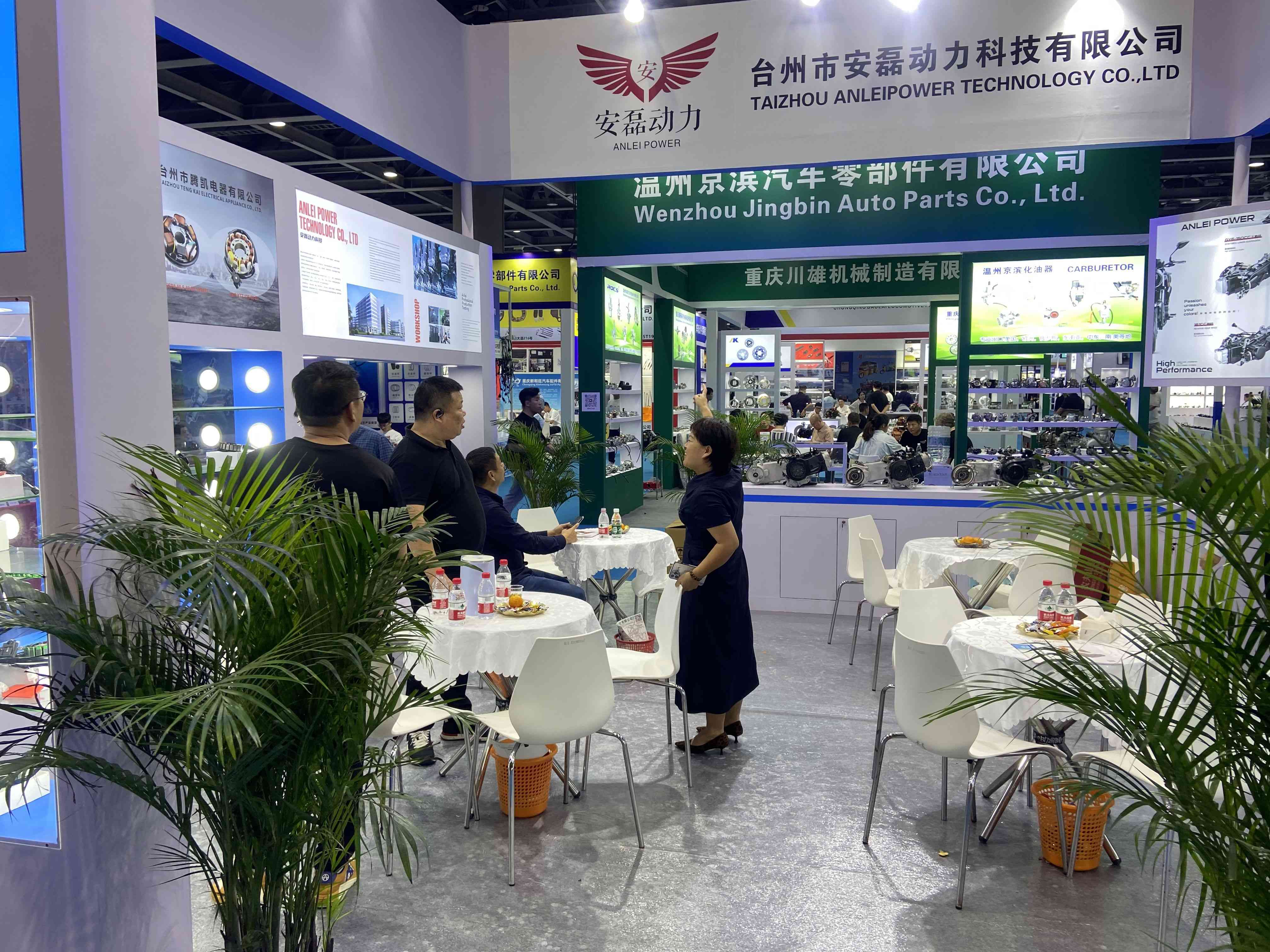 2025俄羅斯國際化妝品及美容展覽會春季InterCharm-開拓東歐新市場(m.69836.cn)