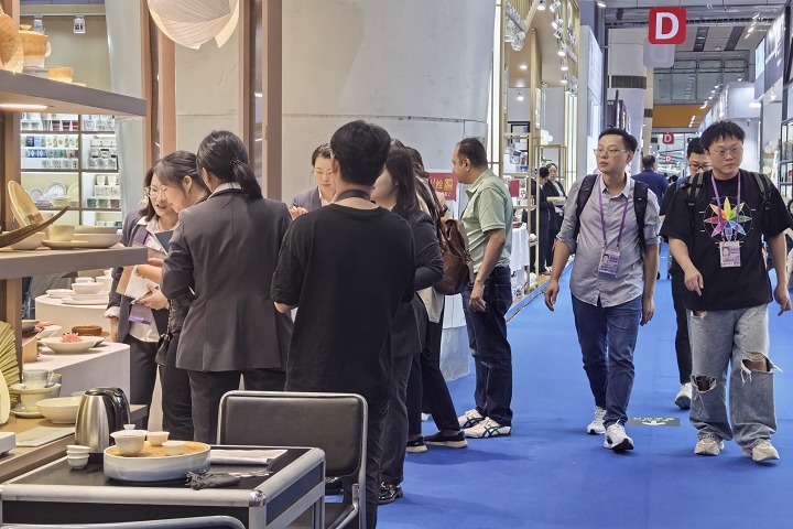 土耳其國際消費電子及電子元器件展覽會IMEX于2025年10月8號在伊斯坦布爾隆重舉辦！！(m.69836.cn)