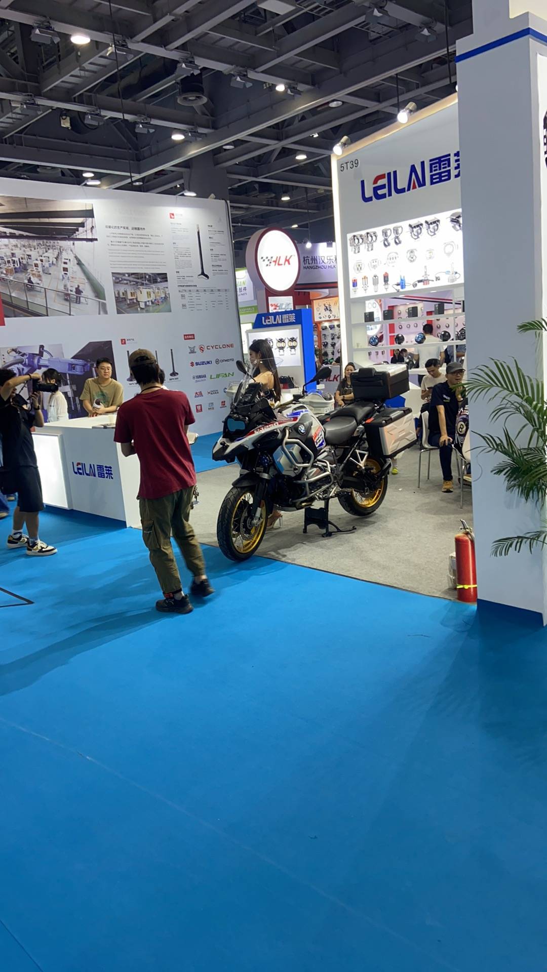 2025年越南國際口腔牙科展覽會VIDEC好位置！(m.69836.cn)