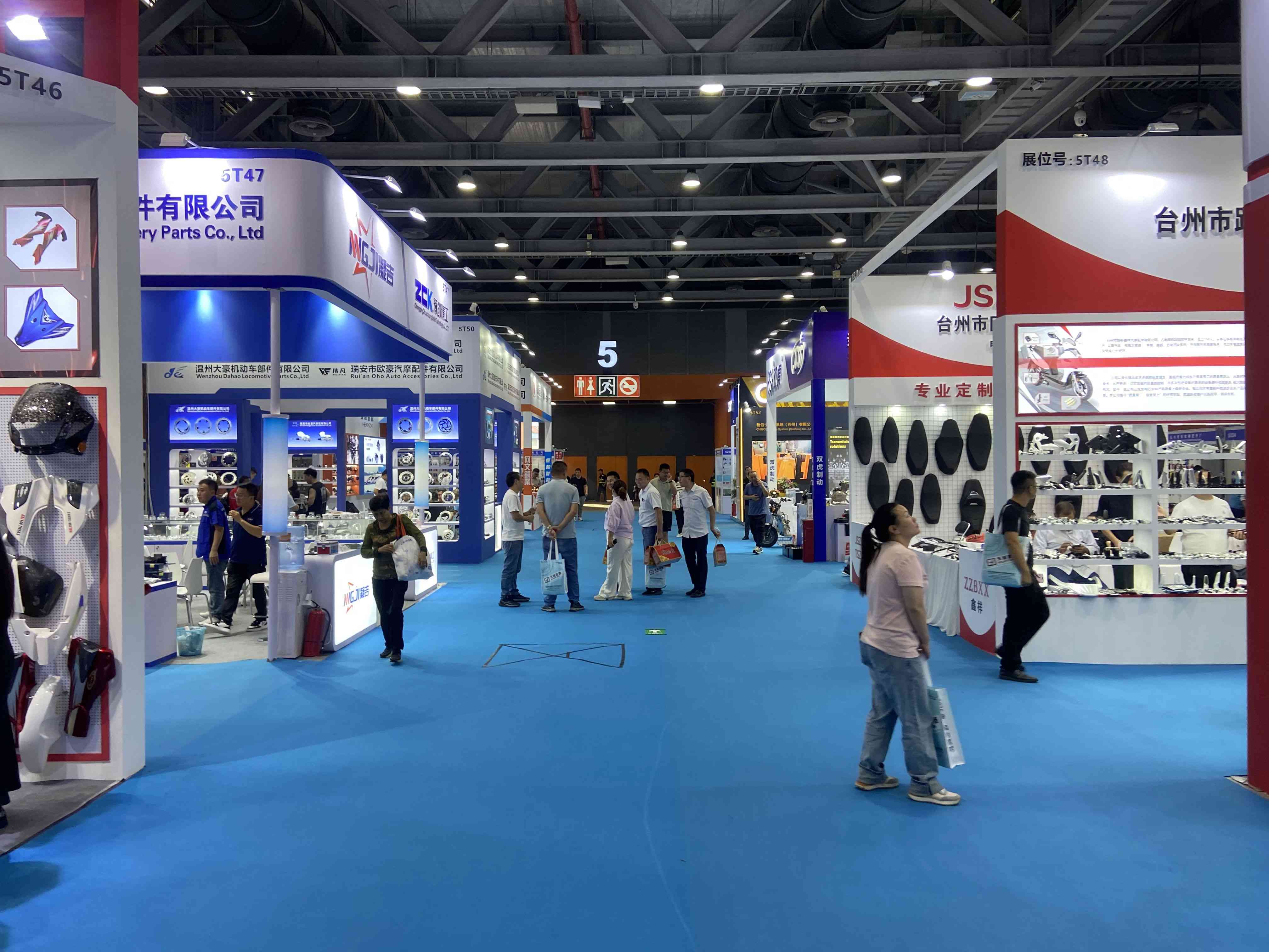 東南亞醫療市場最佳選擇-2025年越南河內醫療器械展VIETNAM MEDIPHARM EXPO(m.69836.cn)