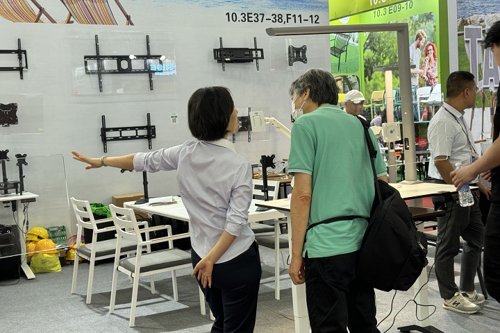 2025年菲律賓國際海事船舶展覽會Marine將于6月18日-20日在馬尼拉SMX會議中心舉辦！(m.69836.cn)