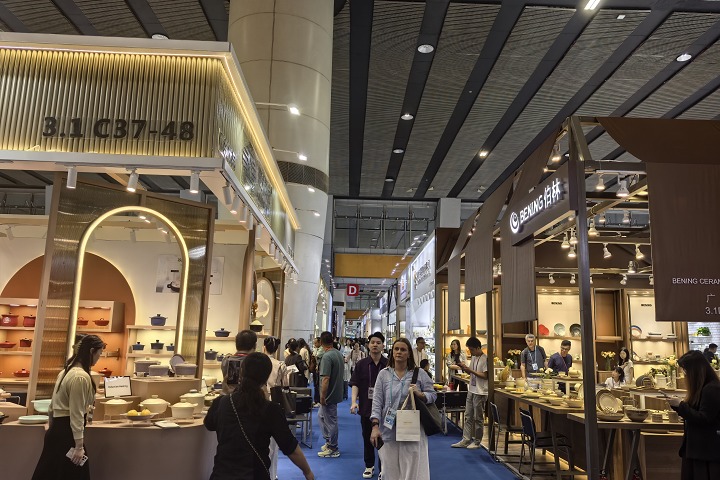 2025越南電子元器件及生產設備展覽會NEPCON-進入越南市場的好時機！！1(m.69836.cn)