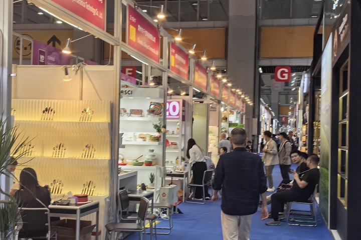 2025馬來西亞國際電子制造展覽會EMAX于7月23日隆重舉辦！在線選位中！(m.69836.cn)