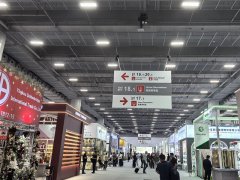 2025韓國國際電子元器件及電子制造展覽會EMK少量位置-預定速來！！！