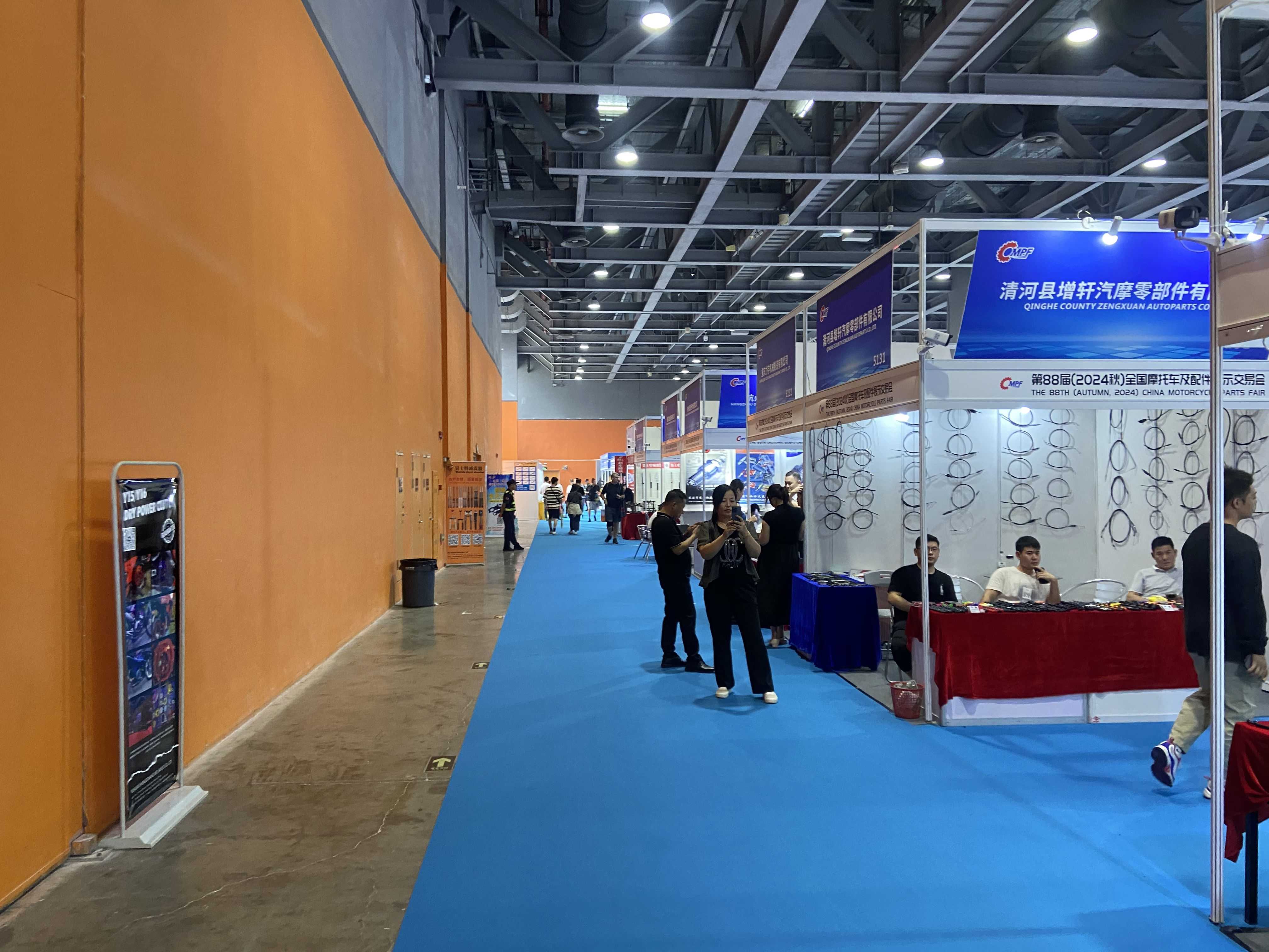 2025年德國科隆健身健美及康體設施展覽會FIBO--參展報名(m.69836.cn)