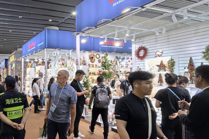 2025德國柏林國際家用電器及消費電子展覽會IFA GM在線報名中！！！(m.69836.cn)