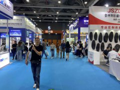 重點推薦-2025越南胡志明醫療器械及制藥展覽會（Vietnam Medipharm Expo）