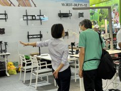 2025年菲律賓國際水產及漁業展覽會Aquaculture，與菲律賓家禽、畜牧產業展覽會同