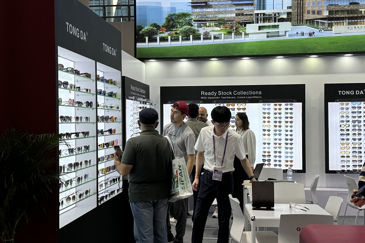 2025年印尼雅加達照明展覽會INALIGHT，東盟最大的照明行業盛會！(m.69836.cn)