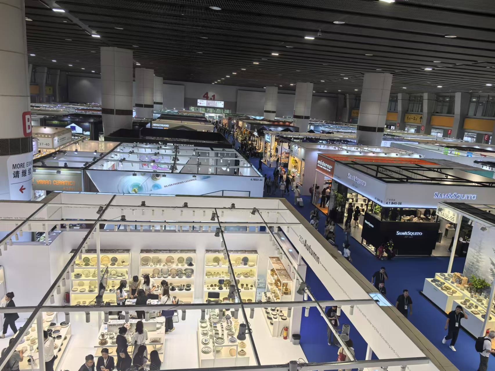 2025日本大阪電池儲能展BATTERY JAPAN已開始火熱報名！！！(m.69836.cn)