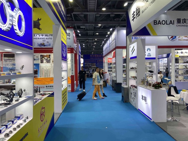 探索醫療前沿--2025年德國杜塞爾多夫醫療器械展覽會MEDICA預定中(m.69836.cn)