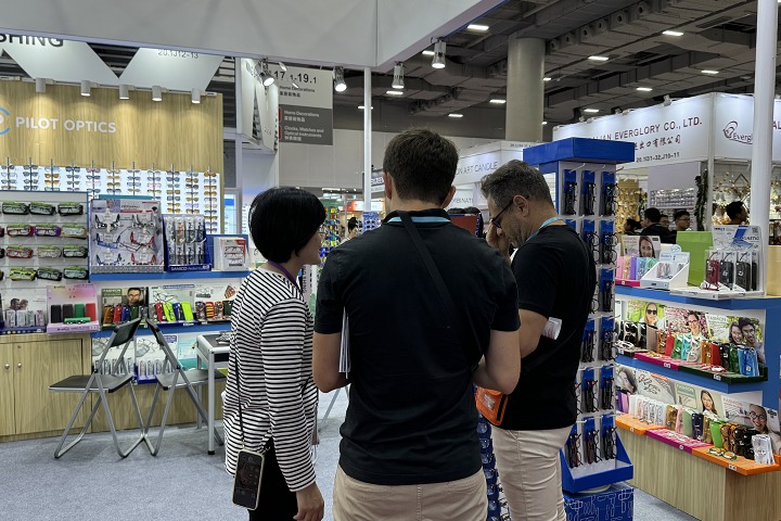 2025年第十三屆烏茲別克斯坦國際暖通制冷展覽會Aqua-THERM，展位火熱預(yù)訂中！(m.69836.cn)