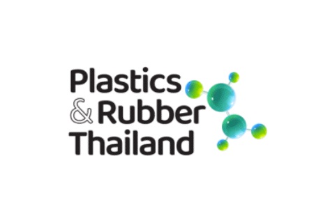 泰國(guó)曼谷塑料橡膠展覽會(huì)Plastics & Rubber Thailand