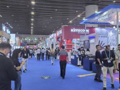2025西班牙太陽(yáng)能光伏及儲(chǔ)能展覽會(huì)Solar+Storage4月9日隆重舉辦，還有少量位置