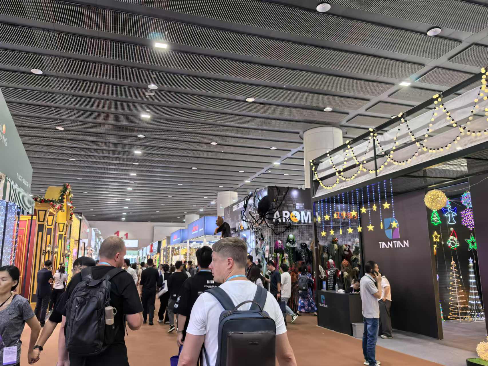 2025沙特利雅得太陽能光伏及儲能展覽會Solar & Storage Live KSA正在報名中！！(m.69836.cn)