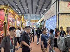 2025俄羅斯國(guó)際包裝工業(yè)展覽會(huì)RosUpack于6月17隆重舉辦！好位在線選！！