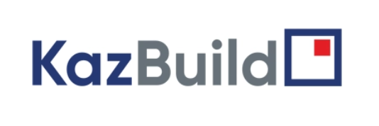 2025年哈薩克斯坦國際建材展覽會KazBuild將于9月3日-5日在 Atakent 展覽中心隆重舉辦！(m.69836.cn)