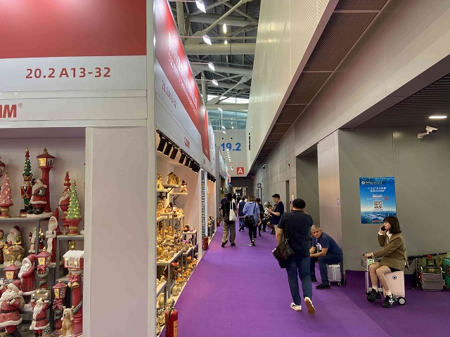 2025年波蘭華沙國際食品展覽會Warsaw Food Expo將于5月20日-22日舉辦！(m.69836.cn)