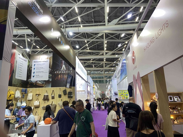 2025年澳大利亞國際五金及建材展覽會Design BUILD將于5月7日-8日在悉尼國際會議中心隆重舉辦！(m.69836.cn)