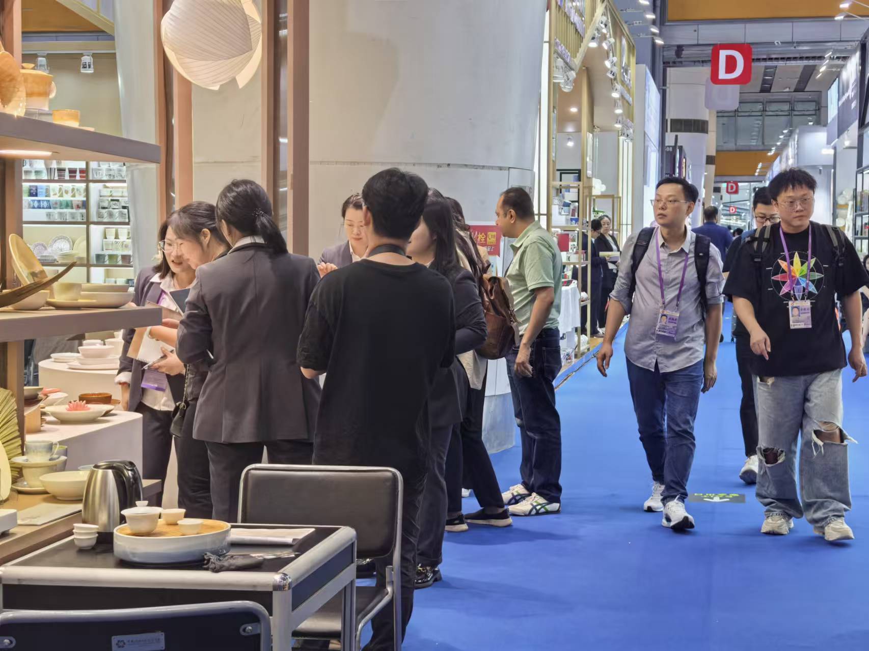 2025印尼雅加達電力及能源展覽會Electric & Power Indonesia于9月17日隆重舉辦！進入印尼電力能源市場好時機！(m.69836.cn)