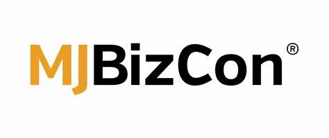 2025年美國拉斯維加斯大麻展覽會MJBizCon，現(xiàn)在預訂可享早鳥價格！(m.69836.cn)