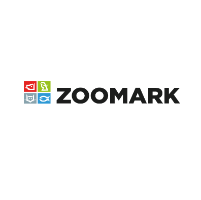 2025年意大利博洛尼亞寵物用品展覽會ZOOMARK將于5月5日-7日舉行！(m.69836.cn)